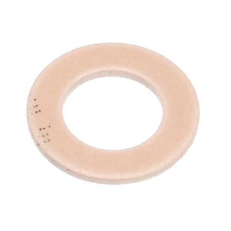 Bunn Gasket(Id.4375), Tank Heater 00943.0001